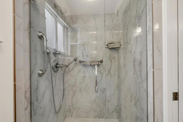256 Avocet Court, Foster City CA: https://media.crmls.org/mediaz/8e50715a-bc4a-4e41-a90f-ec542afc5300.jpg