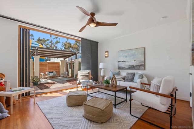 1602 Granada Ave., San Diego CA: https://media.crmls.org/mediaz/8e508997-a6fd-4cc0-af25-e92028887ea0.jpg