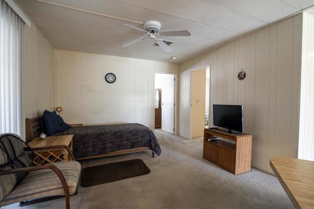 Home for Sale in Borrego Springs
