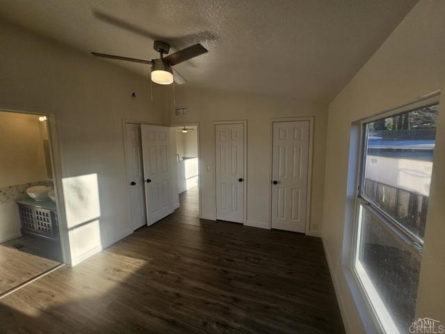 Image 10 of 23 For 10767 Jamacha Blvd  108
