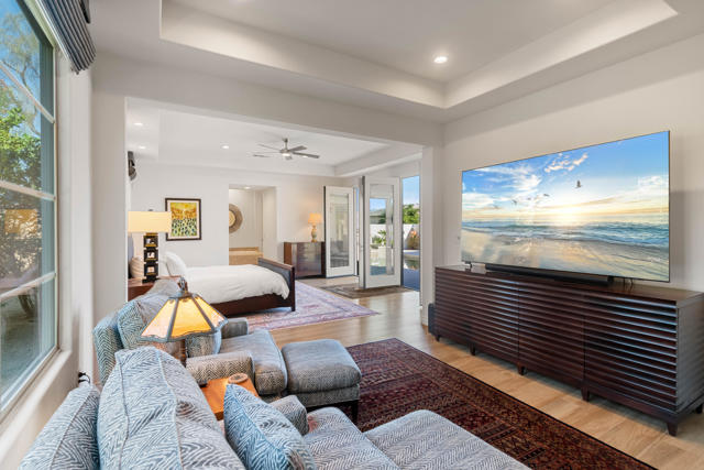 1615 Savvy Court, Palm Springs, CA 92262