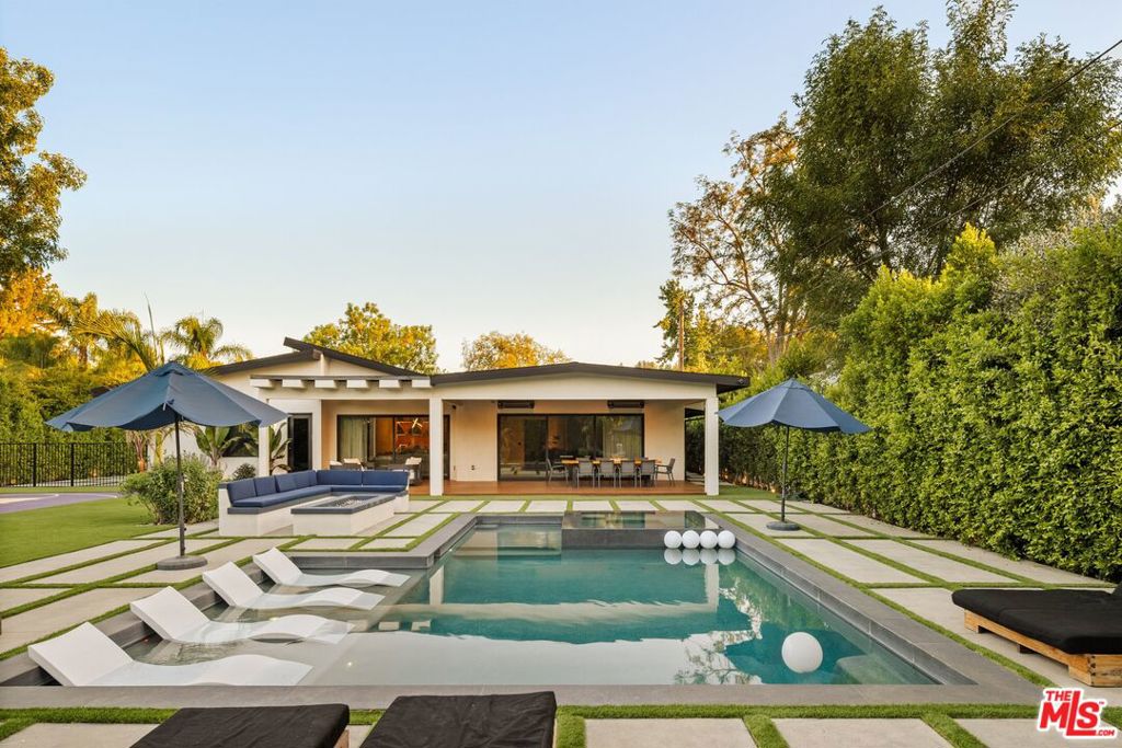 MLS #26936151 image #31