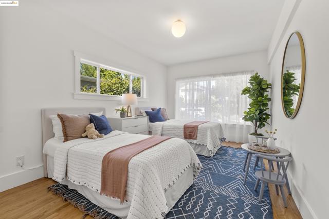 Image 16 of 60 For 2514 Mathews St
