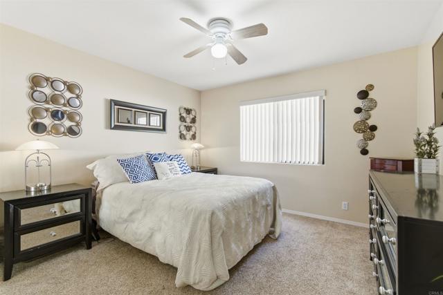 Detail Gallery Image 14 of 33 For 24586 Rutherford Rd, Ramona,  CA 92065 - 4 Beds | 2/1 Baths