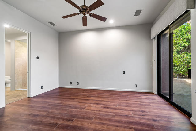 79200 Jack Rabbit Trail, La Quinta CA: https://media.crmls.org/mediaz/8e50b10b-d03d-43d1-9962-50c9740e54a7.jpg