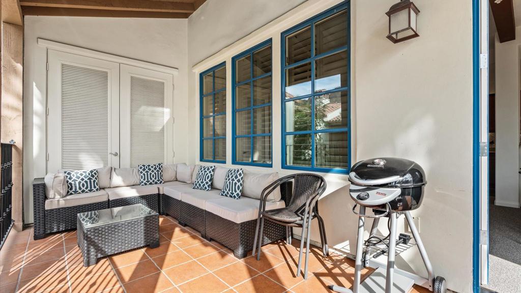 MLS #219134768DA image #12