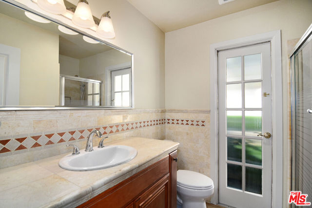5020 Dantes View Drive, Agoura Hills CA: https://media.crmls.org/mediaz/8e50df0e-f36b-4f98-aa79-ca9cbd5c3aa8.jpg