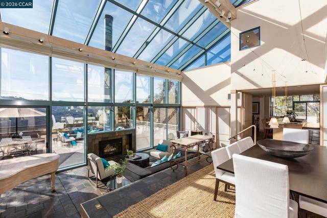 Image 6 of 55 For 319 Tappan Ter