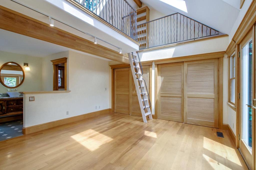 MLS #ML81893832 image #26