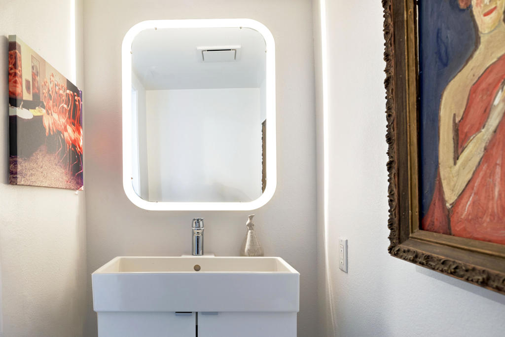 MLS #219122407DA image #9
