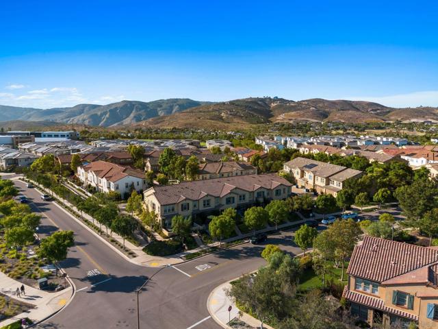 16675 Gill Loop, San Diego CA: https://media.crmls.org/mediaz/8e51095d-f4d4-4f52-9830-0a97a47b67be.jpg