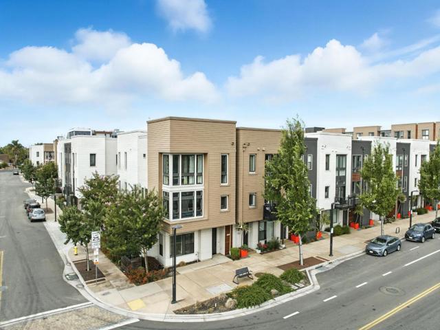 39193 State Street, Fremont CA: https://media.crmls.org/mediaz/8e5129ff-34ce-4111-bc00-ea3f1eb01fac.jpg