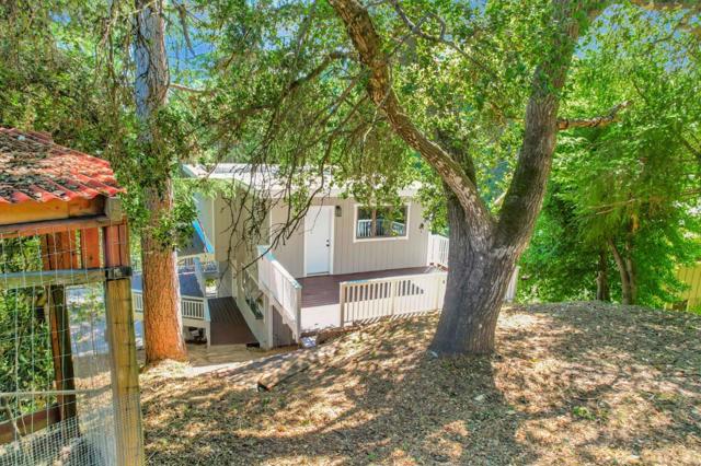 21683 Summit Road, Los Gatos CA: https://media.crmls.org/mediaz/8e51629f-564f-4272-9724-7b3a694b546c.jpg