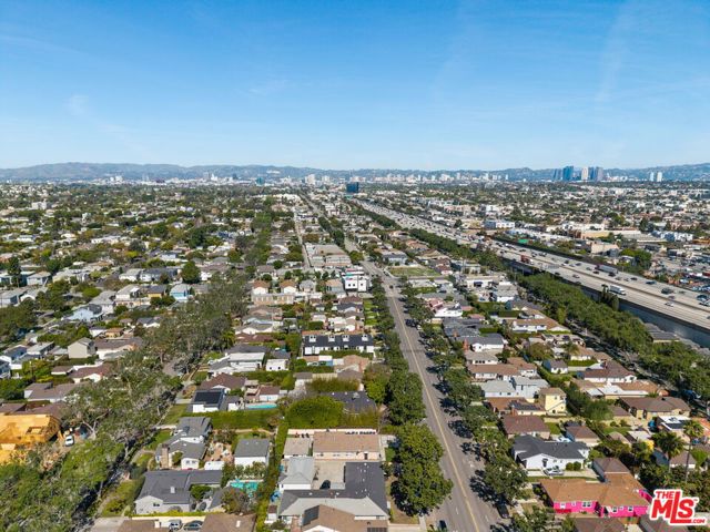 4069 Sawtelle Boulevard photo 30