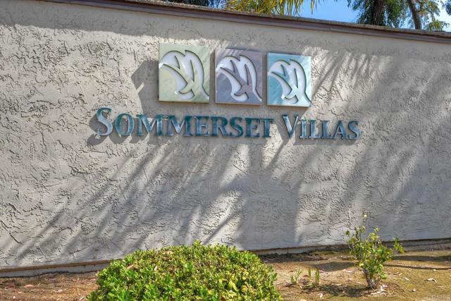 Detail Gallery Image 24 of 27 For 1350 N Escondido Bld #12,  Escondido,  CA 92026 - 1 Beds | 1 Baths