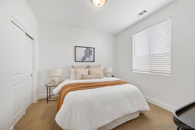 3190 Violet St, San Luis Obispo CA: https://media.crmls.org/mediaz/8e519c78-7c2a-4e31-965c-83e038ad9fef.jpg