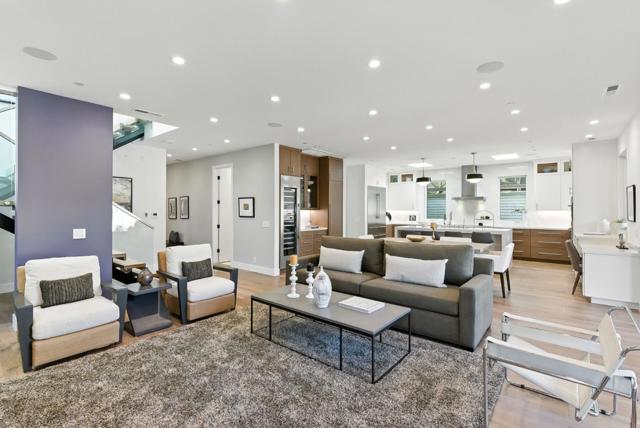 2200 Saint Francis Drive, Palo Alto CA: https://media.crmls.org/mediaz/8e51a263-f2b8-49f7-9a5b-3682d8801bf5.jpg