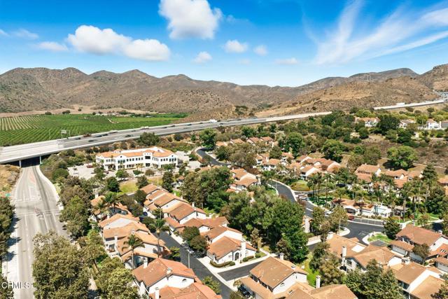 848 Paseo Tosamar, Camarillo CA: https://media.crmls.org/mediaz/8e51aec7-9878-415a-bd5f-e0d09fe8c5dd.jpg