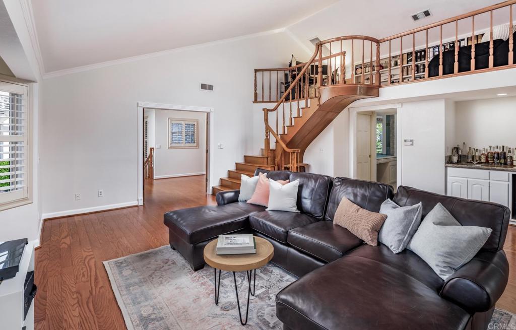 7351 Alicante Road - photo 19