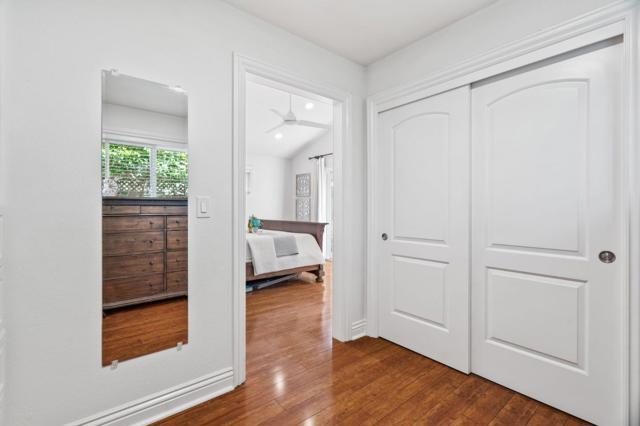 207 Brooklyn Avenue, San Jose CA: https://media.crmls.org/mediaz/8e51c79d-46f8-4ad6-9b10-26cc9427c39a.jpg