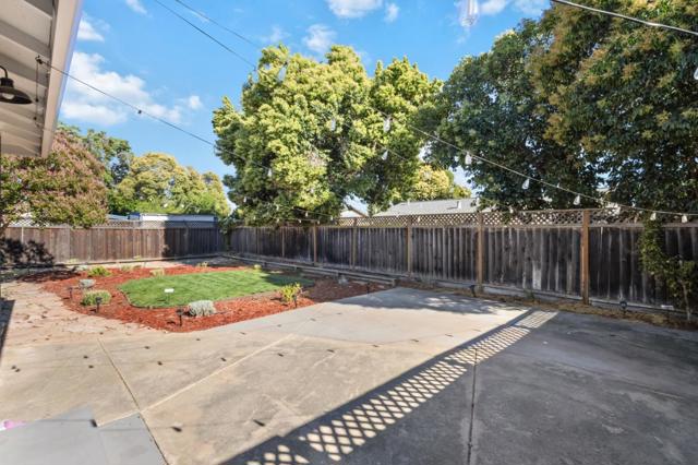 3959 Purdue Way, Livermore CA: https://media.crmls.org/mediaz/8e51ca6f-f6a2-46e6-a574-76261228eddd.jpg