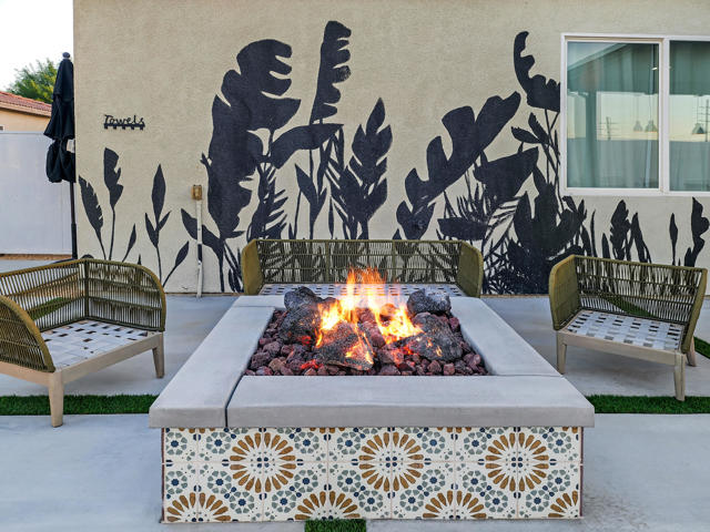 80708 Foxglove Lane, Indio CA: https://media.crmls.org/mediaz/8e51d86a-2f4f-45e4-8ea3-b340a9ff46d6.jpg