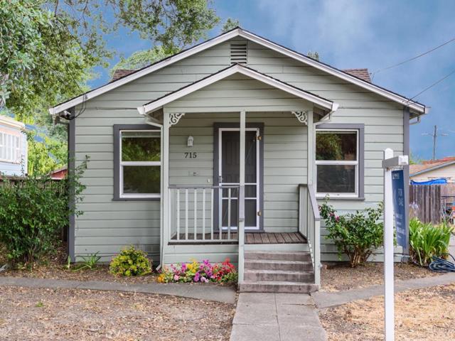 715 Tupper Street, Santa Rosa CA: https://media.crmls.org/mediaz/8e51e9b4-59d7-404c-811c-7680c816c763.jpg