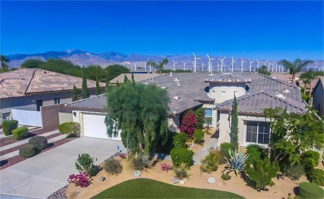 988 Alta, Palm Springs CA: https://media.crmls.org/mediaz/8e51f244-3bd1-45b5-b257-8a158984b8a4.jpg