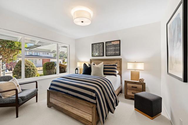 30 Conejo Drive, Millbrae CA: https://media.crmls.org/mediaz/8e520110-129a-450b-affa-a69ab605d1d4.jpg