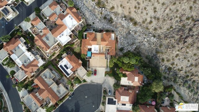 2857 Greco Court, Palm Springs CA: https://media.crmls.org/mediaz/8e520741-1d1f-4f29-b059-d8e3daff2754.jpg