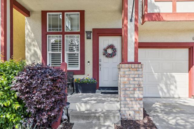 240 3rd Street, West Sacramento CA: https://media.crmls.org/mediaz/8e52178b-d627-4760-8b20-ebec437441ad.jpg