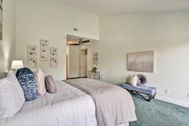 3123 Lake Trasimeno Drive, San Jose CA: https://media.crmls.org/mediaz/8e5217ef-34f4-47b5-b358-cd15b3e9e7a0.jpg