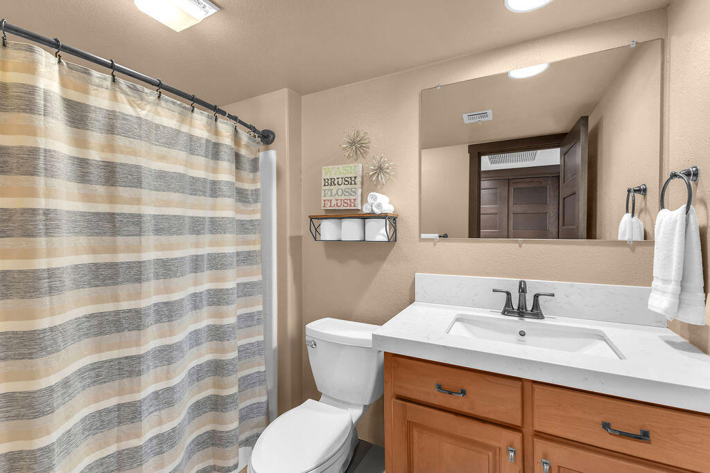 MLS #219129593DA img 20