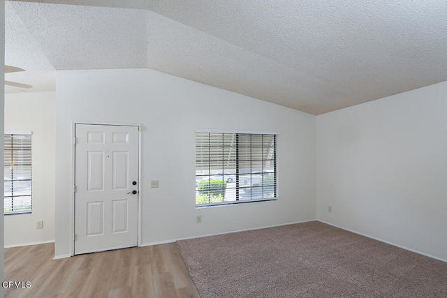 Detail Gallery Image 4 of 24 For 28250 Encanto Dr, Menifee,  CA 92586 - 2 Beds | 2 Baths