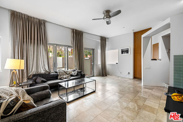 801 Westbourne Drive, West Hollywood CA: https://media.crmls.org/mediaz/8e523cc3-4e24-4366-a07d-254a41d57f04.jpg