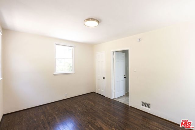 2547 Canyon Drive, Los Angeles CA: https://media.crmls.org/mediaz/8e524c78-f7ab-4480-8e1c-0149134b1f82.jpg