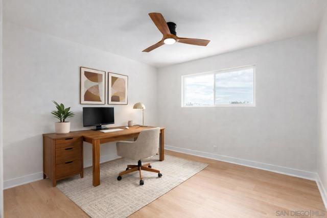 361 E Indian Rock Rd, Vista CA: https://media.crmls.org/mediaz/8e527e1f-fbdf-48d4-b98b-253795b54fb2.jpg