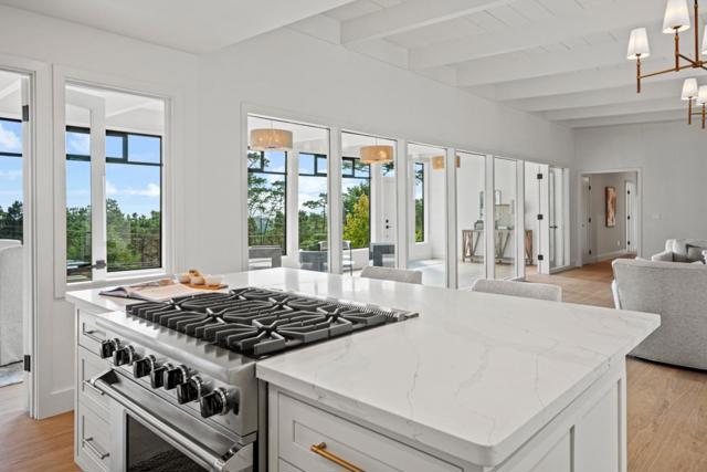 4171 Sunset Lane, Pebble Beach CA: https://media.crmls.org/mediaz/8e528490-610f-40f3-8bce-27b1c088bb18.jpg