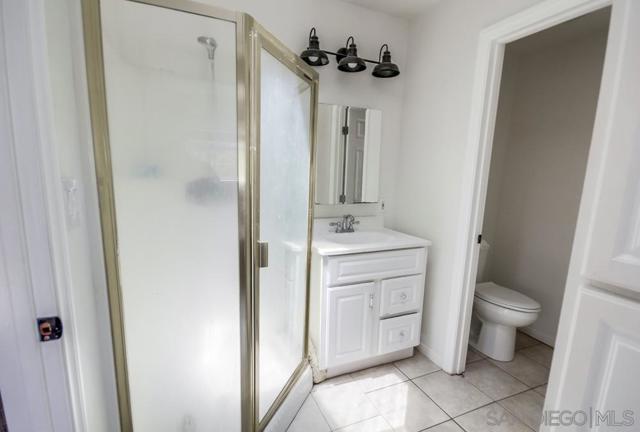 12224 Lemon Crest Drive, Lakeside CA: https://media.crmls.org/mediaz/8e529c9b-0058-4dab-bf54-31ddd3d350ce.jpg