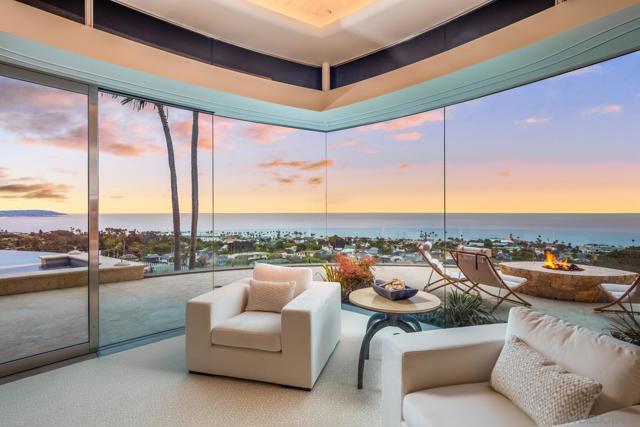 Image 11 of 48 For 5740 La Jolla Corona Drive