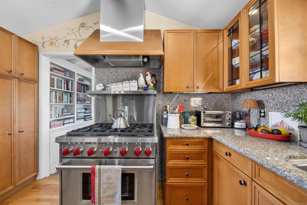 4304 Del Mar Avenue - photo 11