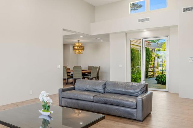 73126 Monterra Circle S, Palm Desert, CA 92260