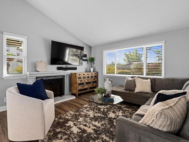 Detail Gallery Image 5 of 31 For 1007 Howard Ave #47,  Escondido,  CA 92029 - 2 Beds | 2 Baths