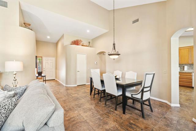 105 Potenza Circle, Palm Desert, CA 92211
