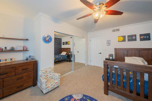 22800 Bravo Place, Salinas CA: https://media.crmls.org/mediaz/8e535c0b-e248-4eb5-aa53-72444960c453.jpg