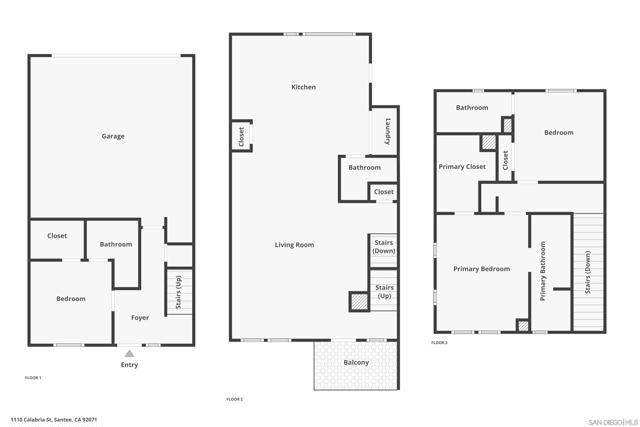 1110 Calabria St, Santee CA: https://media.crmls.org/mediaz/8e535eed-ccbe-4097-a84f-be89314a7c3a.jpg