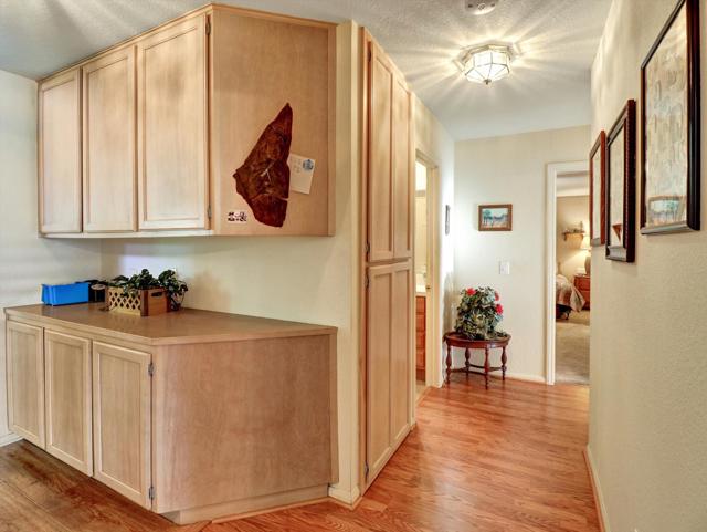 64660 Picard Court, Desert Hot Springs CA: https://media.crmls.org/mediaz/8e5362a5-06f8-43e1-826b-f423e48411dd.jpg