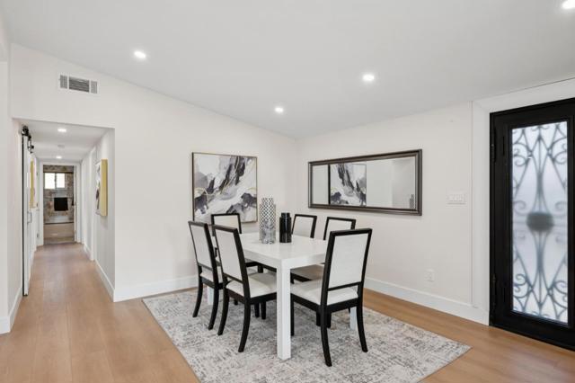 709 Lakebird Drive, Sunnyvale CA: https://media.crmls.org/mediaz/8e53643c-b43c-4ef9-bbc3-83941c066b44.jpg