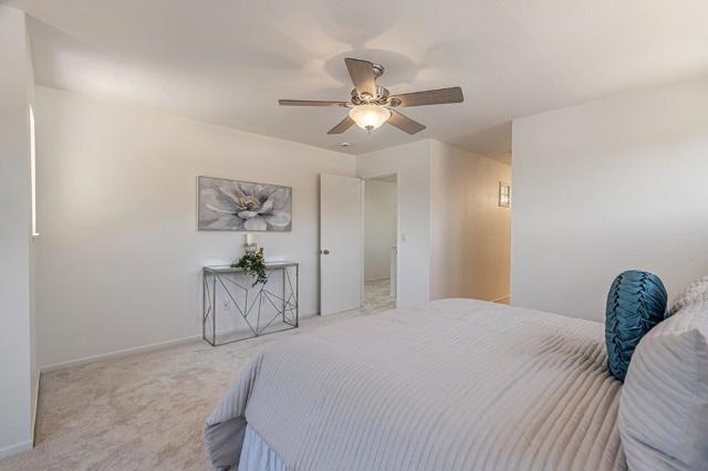 1517 Hermocilla Way, San Jose CA: https://media.crmls.org/mediaz/8e537264-0b1c-4d27-b071-6691ba4b14a6.jpg
