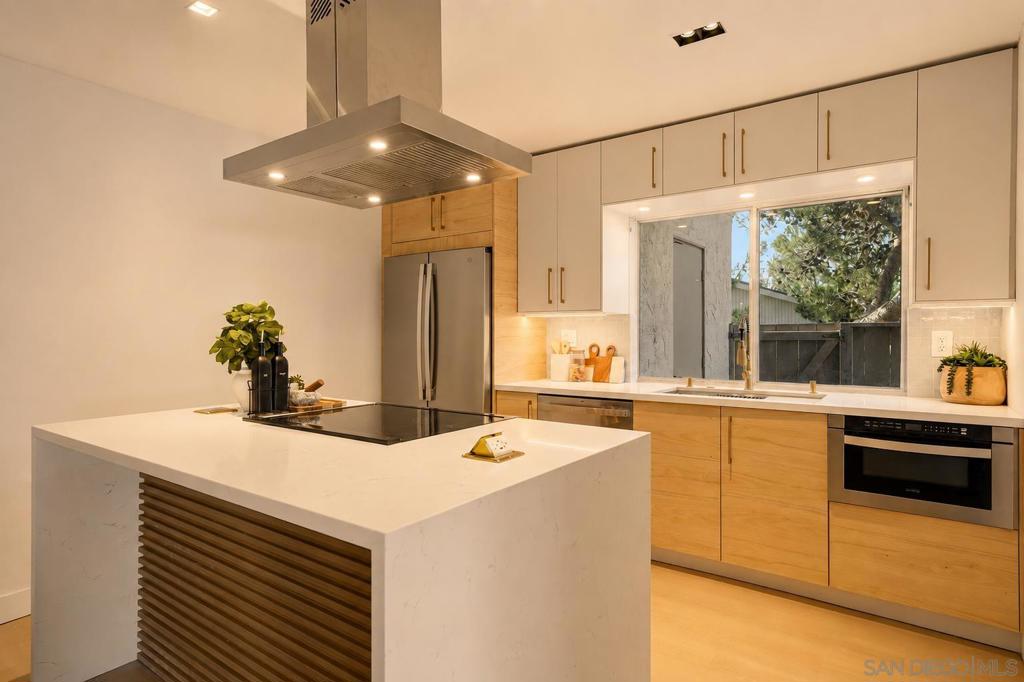 9606 Easter Way - photo 18
